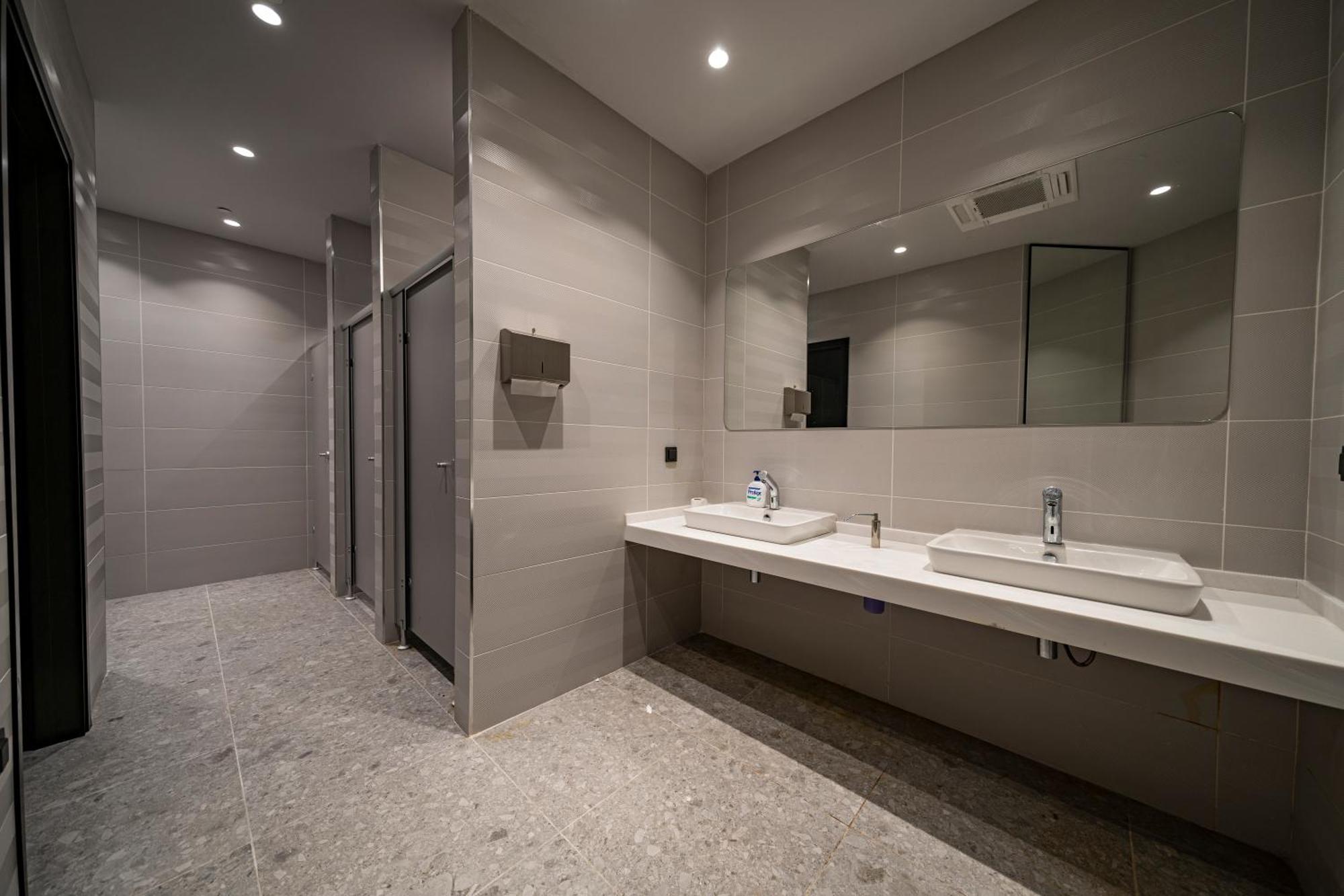 Beyoglu Benesta Residence, 2 Bedroom Duplex No-229 İstanbul