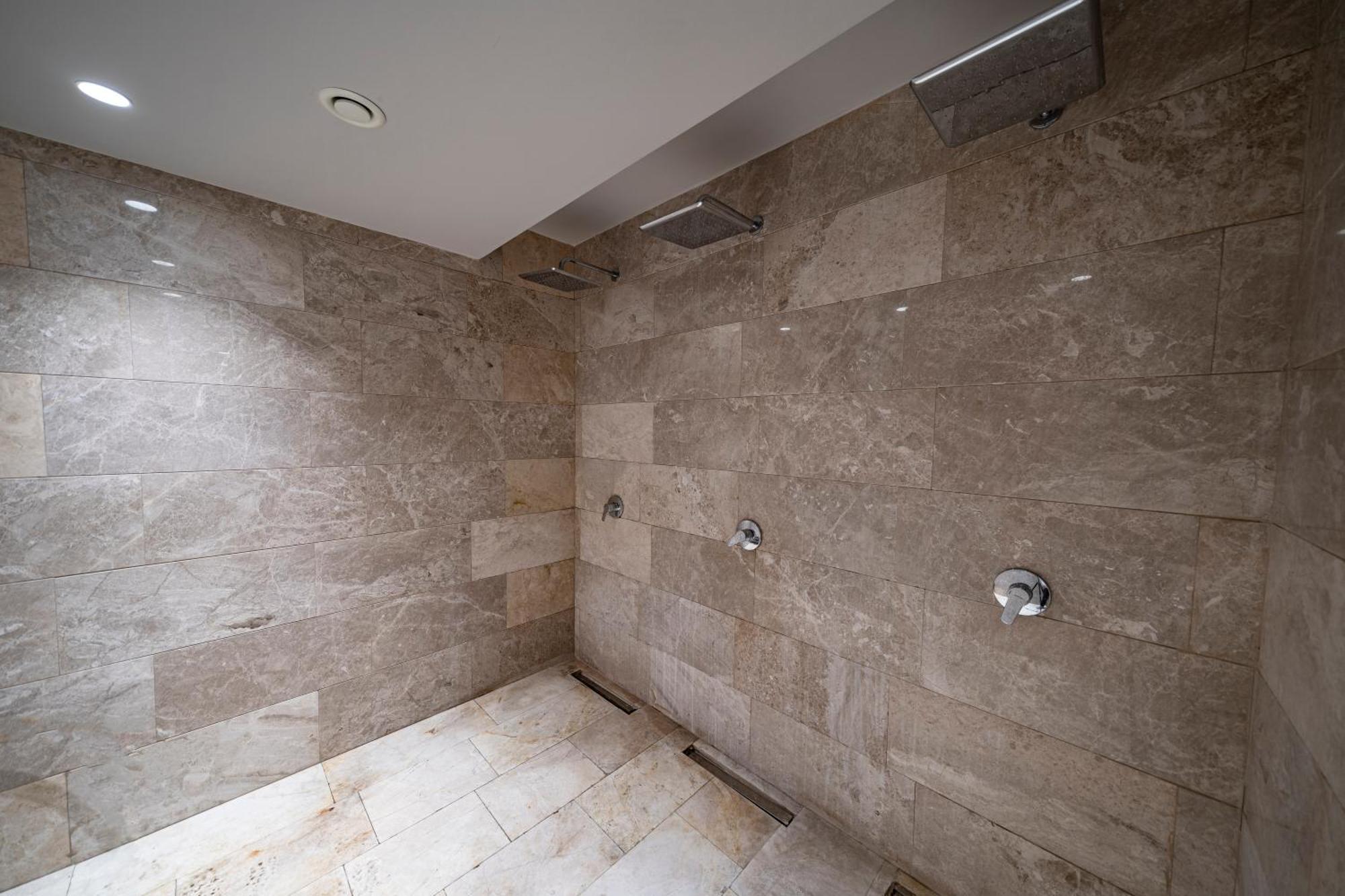Beyoglu Benesta Residence, 2 Bedroom Duplex No-229 Daire *